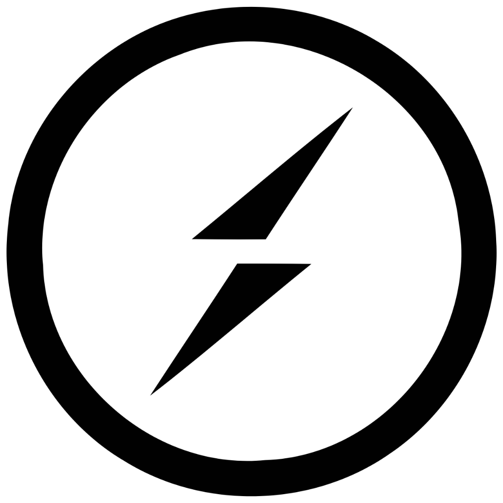 Socket.io